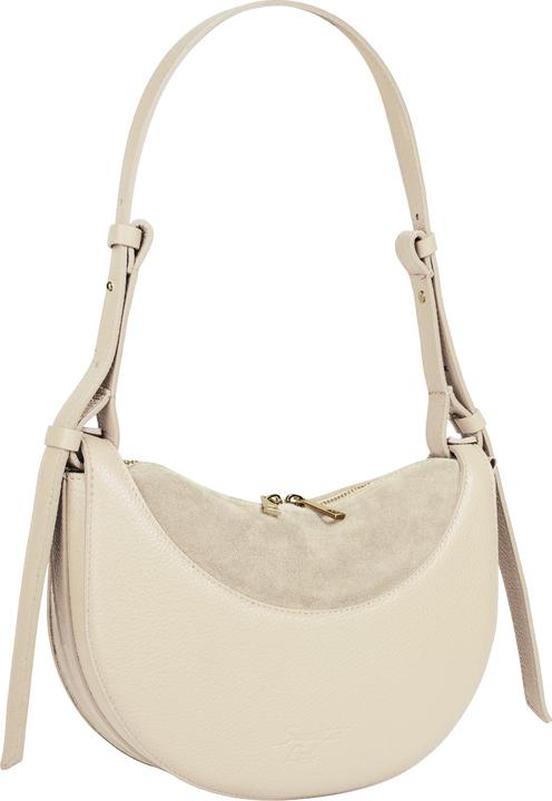 Produktbild Samantha Look Umhängetasche