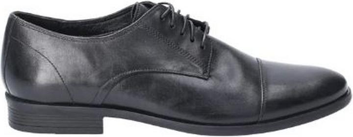 Produktbild Hush Puppies Ollie Lederschuh (46)