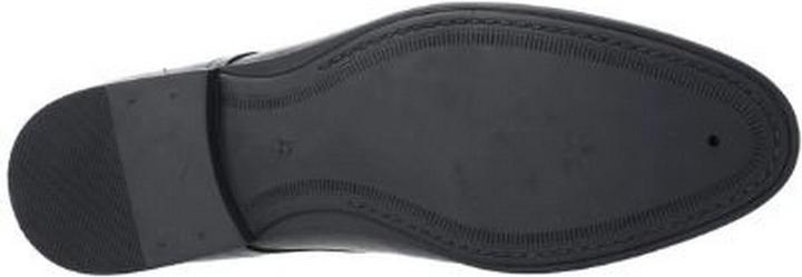 Produktbild Hush Puppies Ollie Lederschuh (46)