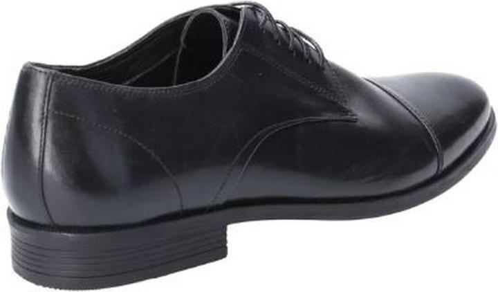 Produktbild Hush Puppies Ollie Lederschuh (46)