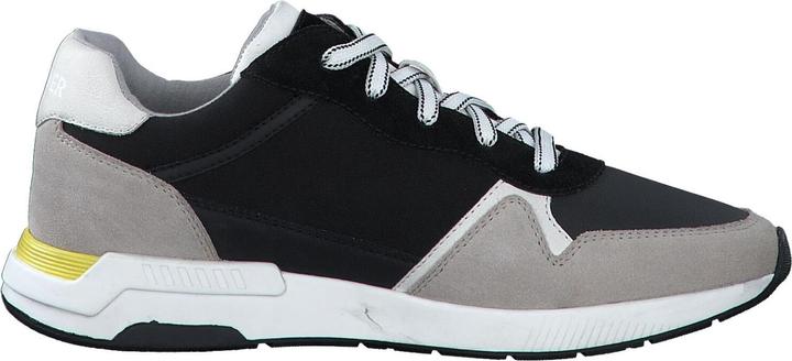 Actual product image S.Oliver Sneaker (43)