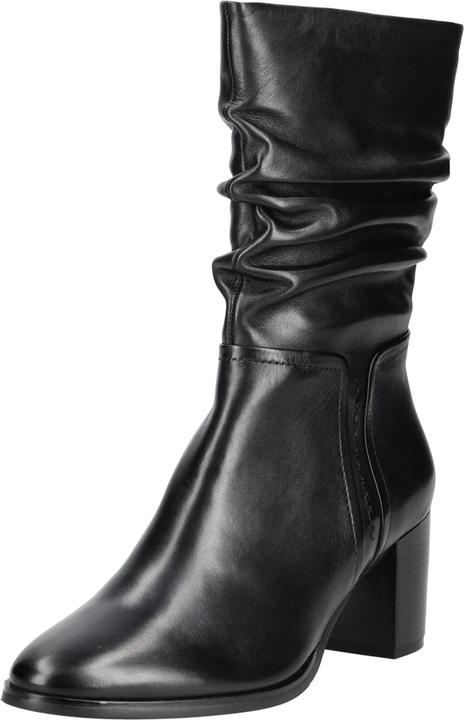 Produktbild Regarde le Ciel Stiefel (41)