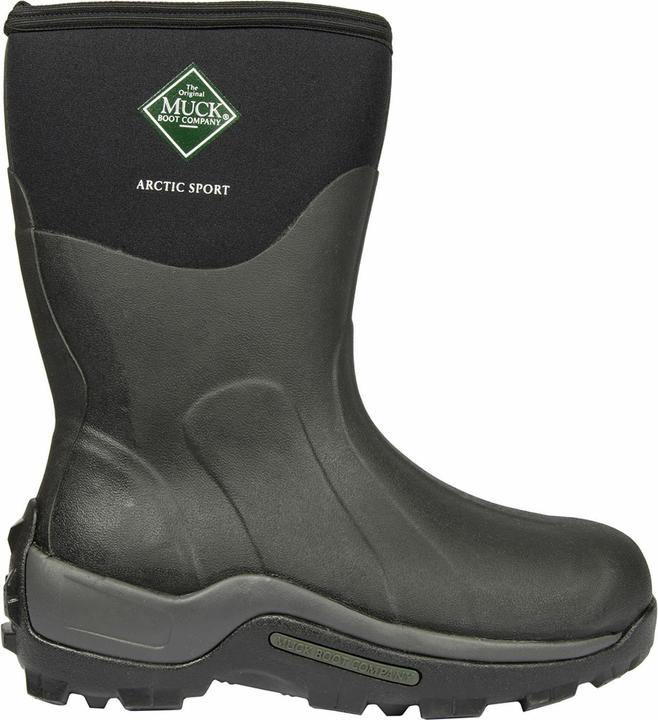 Immagine prodotto Muck Boot Stivali Arctic Sport (40.5)