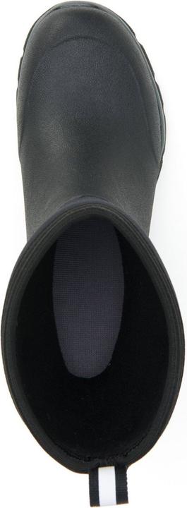 Immagine prodotto Muck Boot Stivali Arctic Sport (40.5)