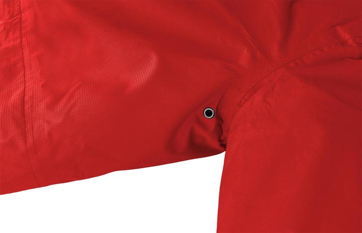 Produktbild Normani Kinder Regenjacke Seattle (158, 164)