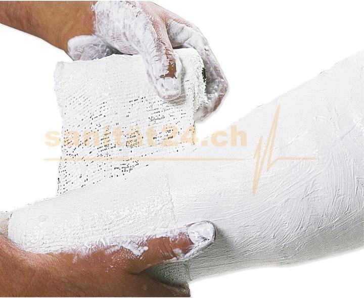 Immagine prodotto Florence Vaessen Creative | Gesso 8cmx2m