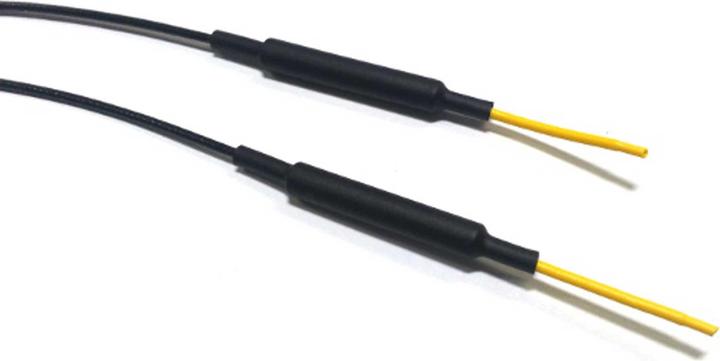 Actual product image Jeti Receiver REX 12 duplex