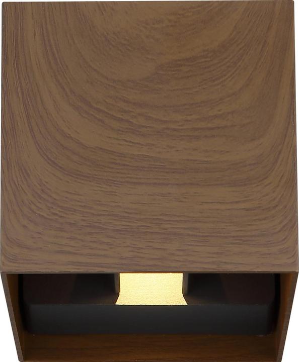 Productafbeelding Globo Veronica (308 lm, IP54)