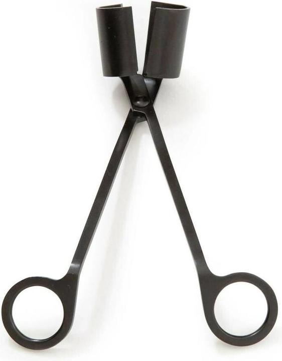 Produktbild Kikkerland 3-In-1 Candle Tool (5.5 x 4 x 16 cm)