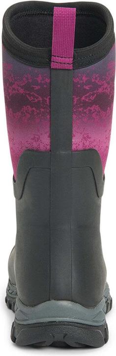Immagine prodotto Muck Boot Chiglia in gomma Arctic Sport Mid (37)