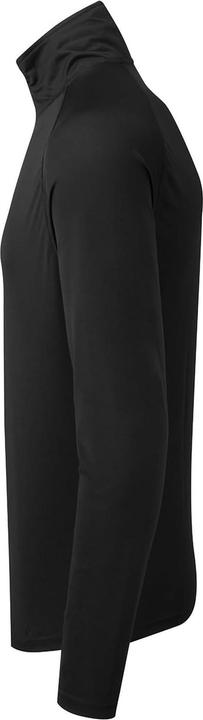 Produktbild Tri Dri Oberteil Athletisch (L)