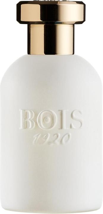 Produktbild Bois 1920 Sushi Imperiale by Eau de Parfum Spray 100 ml (Eau de Parfum, 100 ml)