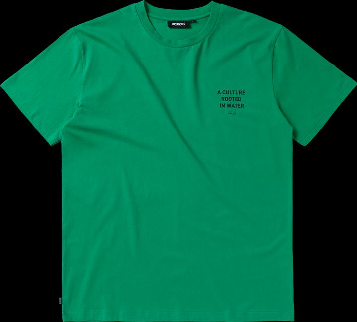 Actual product image Mystic Culture Tee (XL)