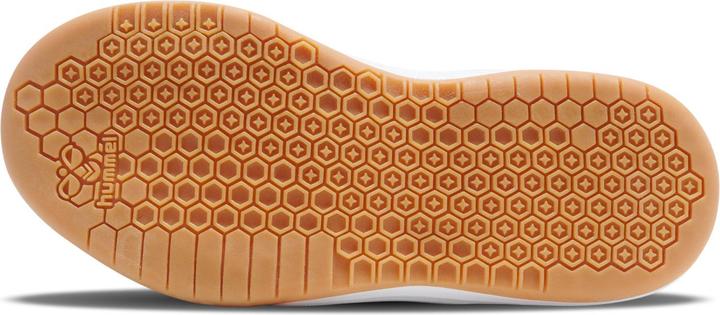 Actual product image hummel Multiplay Stable Lc Jr (35)