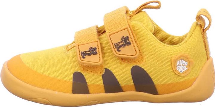 Image du produit Affenzahn Chaussures pieds nus Kid's Coton Lucky (25)