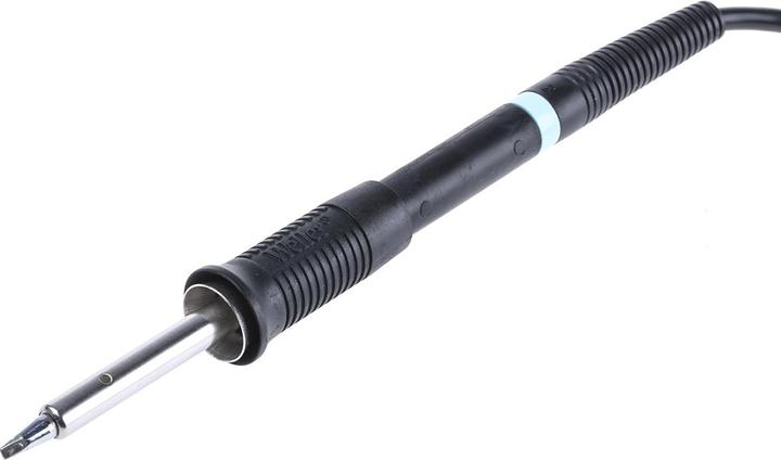 Actual product image Weller Erem WP 80 kit fer - stop & go - WDH10T