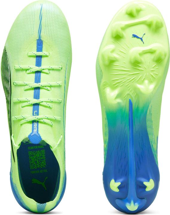 Productafbeelding Puma Ultra 5 Ultimate Fg (42.5)