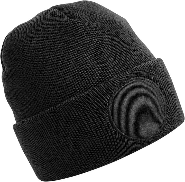 Schwarz