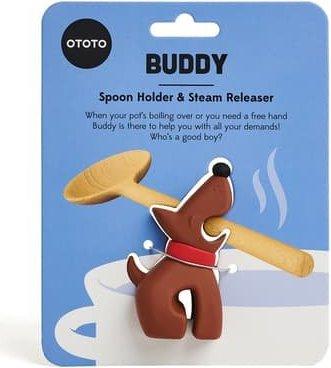 Produktbild Ototo Buddy