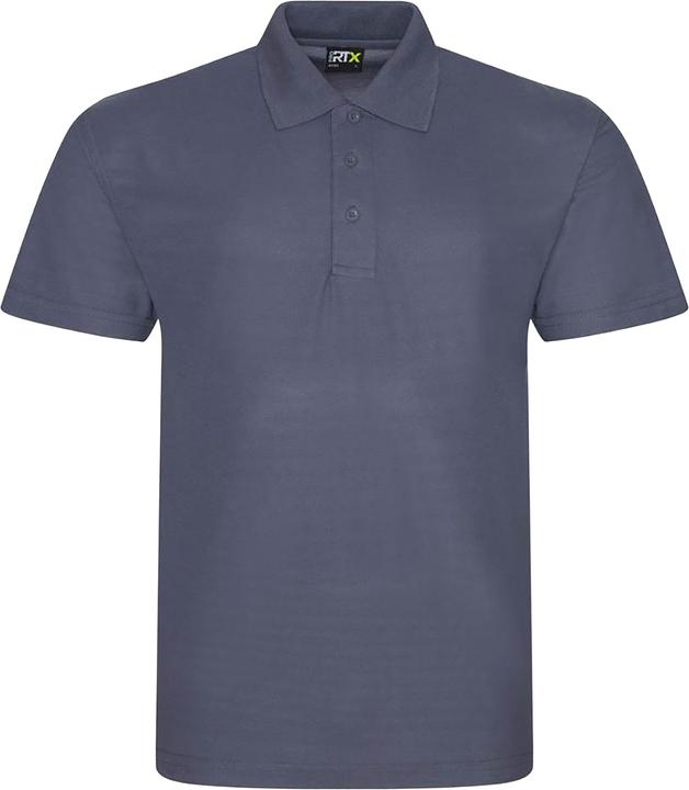 Grigio