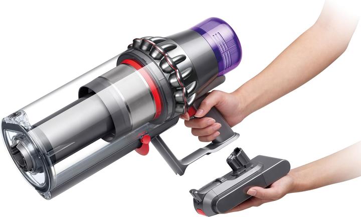 Produktbild Dyson V11 Advanced