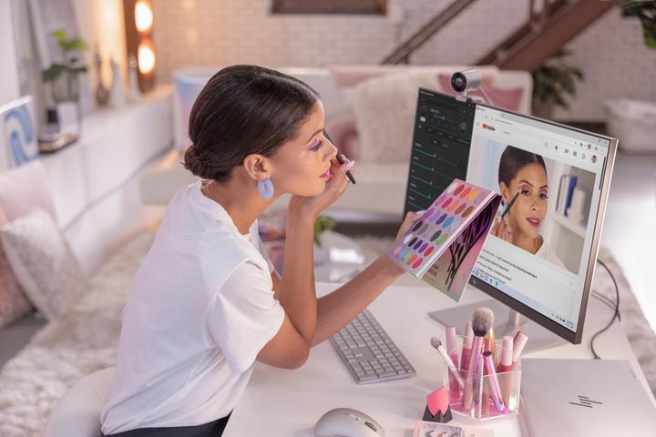 Immagine prodotto HP Creator 930 (Senza fili)