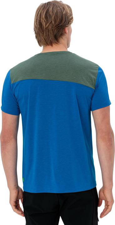 Immagine prodotto Vaude Sveit Shirt (3XL)