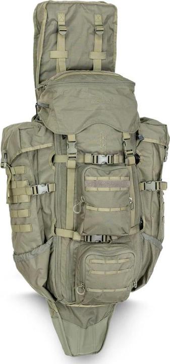 Immagine prodotto Eberlestock G4 Operator Pack - Military Green (97.50 l)