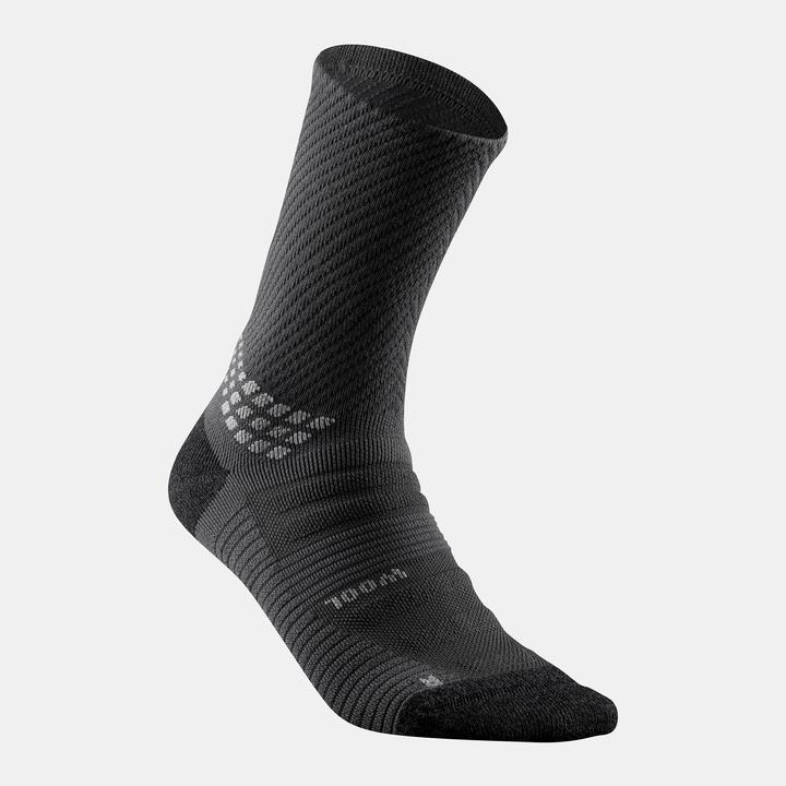 Immagine prodotto Quechua MH 900 ALTO X2 (43, 46)