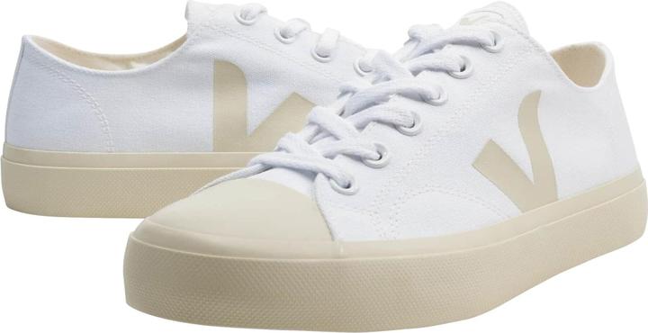 Veja Wata II Low