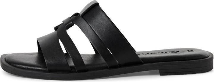 Produktbild Tamaris Pantolette (37)