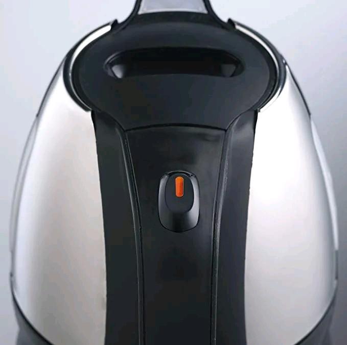 Image du produit Tefal Mini Inox (0.80 l)