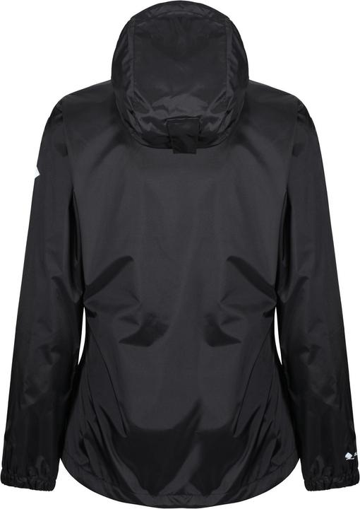 Produktbild Regatta Softshelljacke Corinne Iv Wasserfest (48 D)