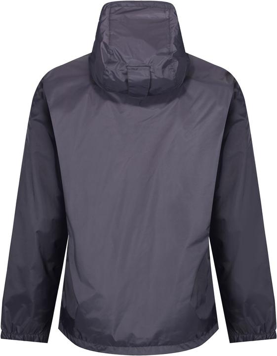 Image du produit Regatta Veste de pluie Lyle Iv Légèrement imperméable (5XL)