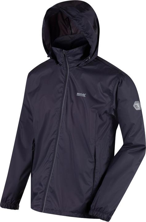 Image du produit Regatta Veste de pluie Lyle Iv Légèrement imperméable (5XL)
