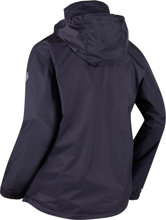 Image du produit Regatta Veste de pluie Lyle Iv Légèrement imperméable (5XL)