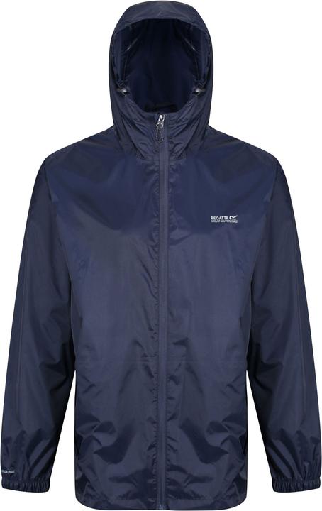 Marineblau