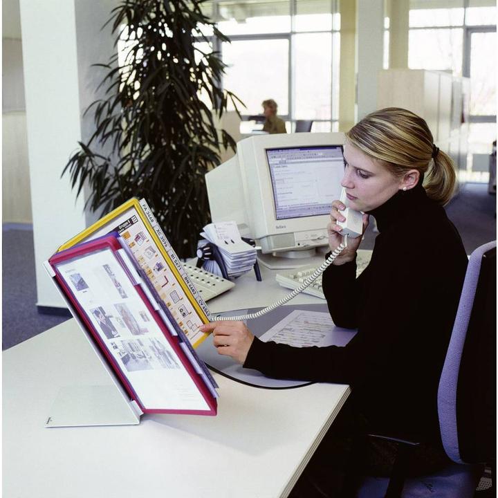 Produktbild Durable Vario Table 20