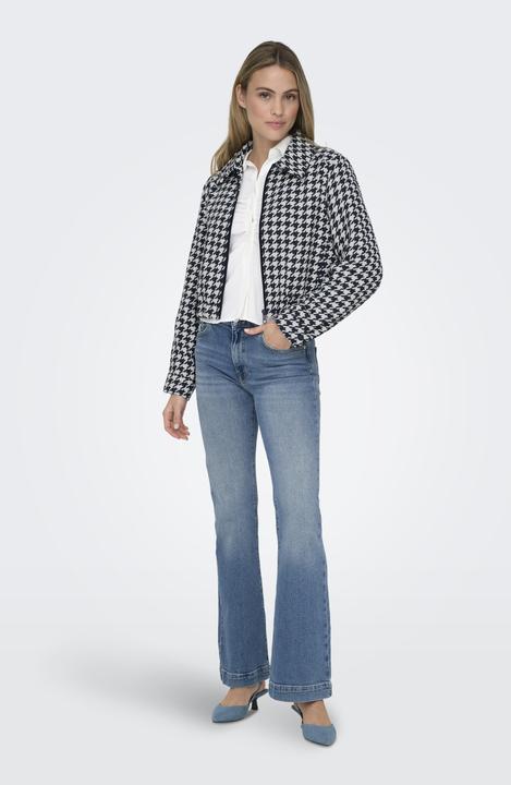 Actual product image Only ONLKIMMIE Blousonjacke Blousonjacke (XS)