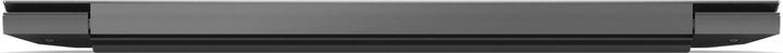 Immagine prodotto Lenovo ThinkBook 15p (15.60", I7-10750H, 16 GB, 512 GB, CH)