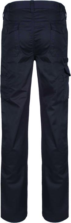 Immagine prodotto Regatta Pantaloni Pro Cargo Waterproof Lunghezza regolare (W44)
