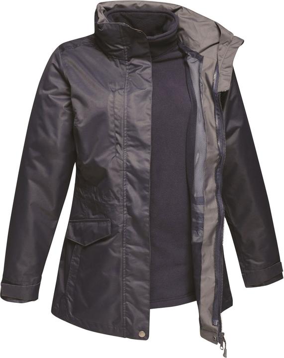 Immagine prodotto Regatta 3In1jacket Benson Iii (46)