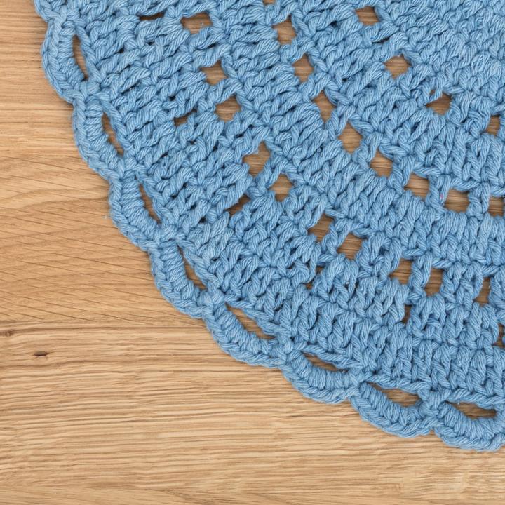Image du produit BYYU Sanoe (38 x 38 cm)