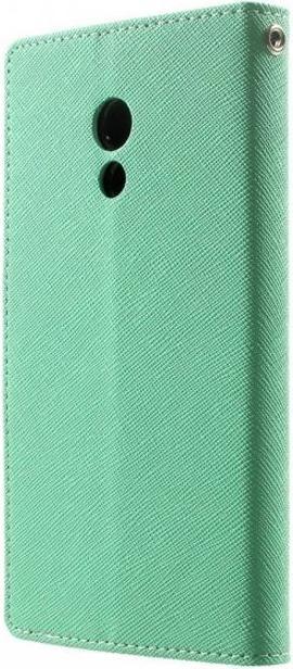 Actual product image Goospery Fancy Diary Series (Motorola Moto G2 (2nd Gen))