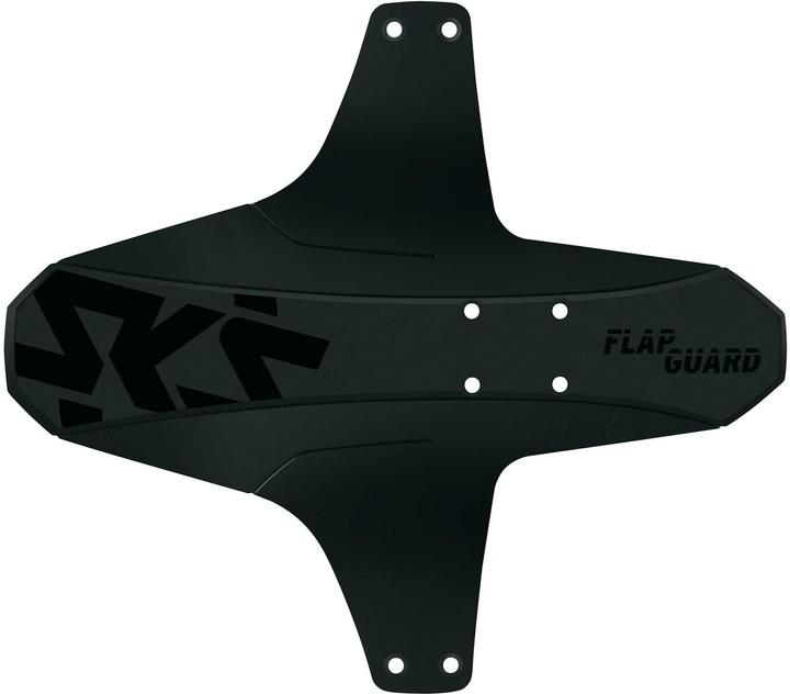 SKS Flap Guard (Schutzblech hinten)