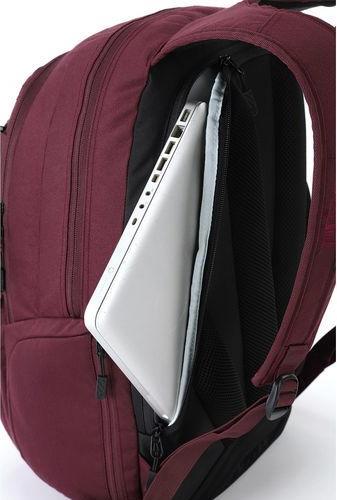 Produktbild Nitro Rucksack Chase Wine 35 l (35 l)