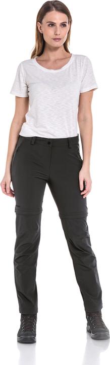 Immagine prodotto Schöffel Pantaloni con zip Ascona (19)