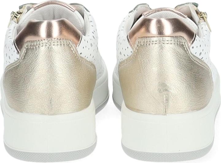 Image du produit Igi&co Sneaker (36)