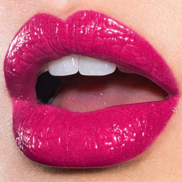 Actual product image Revlon Super Lustrous Glass Shine (170 Love Is On)