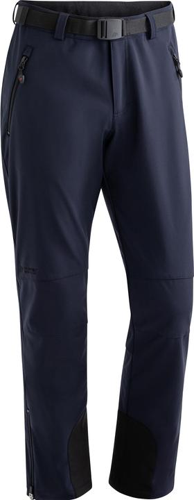 Produktbild Maier Sports Tech Pants (XL)